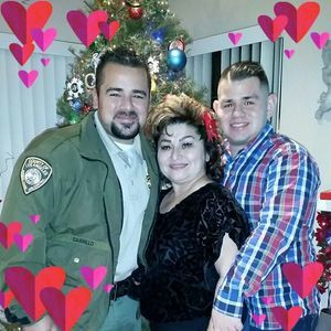 Meet your Posher, Irma